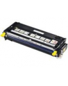 3110cn - Yellow - Standard Capacity Toner - nr 3