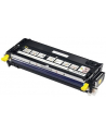 3110cn - Yellow - Standard Capacity Toner - nr 6
