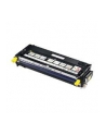 3110cn - Yellow - Standard Capacity Toner - nr 8