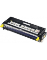 3110cn - Yellow - Standard Capacity Toner - nr 9