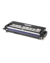 3110cn - Black - High Capacity Toner - nr 15