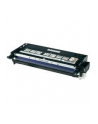 3110cn - Black - High Capacity Toner - nr 16