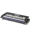 3110cn - Black - High Capacity Toner - nr 22