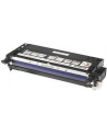 3110cn - Black - High Capacity Toner - nr 23