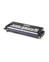 3110cn - Black - High Capacity Toner - nr 14