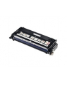 3110cn - Black - High Capacity Toner - nr 3