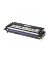 3110cn - Black - High Capacity Toner - nr 7