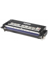 3110cn - Black - High Capacity Toner - nr 8