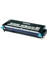 3110cn - Cyan - High Capacity Toner - nr 10