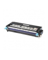 3110cn - Cyan - High Capacity Toner - nr 5