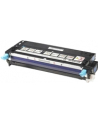 3110cn - Cyan - High Capacity Toner - nr 7