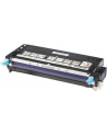 3110cn - Cyan - High Capacity Toner - nr 9