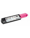 3110cn - Magenta - High Capacity Toner - nr 1