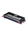 3110cn - Magenta - High Capacity Toner - nr 3