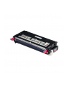 3110cn - Magenta - High Capacity Toner - nr 4