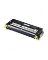 3110cn - Yellow - High Capacity Toner - nr 12