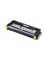 3110cn - Yellow - High Capacity Toner - nr 4