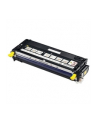 3110cn - Yellow - High Capacity Toner - nr 5