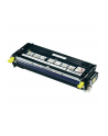 3110cn - Yellow - High Capacity Toner - nr 7