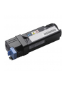 1320c - Cyan - High Capacity Toner Cart - nr 8