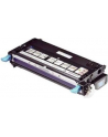 3130cn - Cyan - High Capacity Toner Cart - nr 9