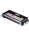 3130cn - Cyan - High Capacity Toner Cart - nr 10