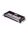 3130cn - Cyan - High Capacity Toner Cart - nr 12