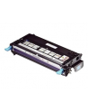 3130cn - Cyan - High Capacity Toner Cart - nr 13