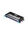 3130cn - Cyan - High Capacity Toner Cart - nr 14