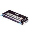 3130cn - Cyan - High Capacity Toner Cart - nr 6