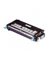 3130cn - Cyan - High Capacity Toner Cart - nr 7