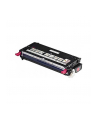 3130cn - Magenta - High Capacity Toner Cart - nr 16