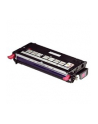3130cn - Magenta - High Capacity Toner Cart - nr 5