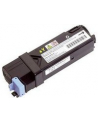 2130cn - Yellow - High Capacity Toner Cart - nr 4