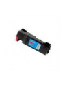 2130cn - Magenta - High Capacity Toner Cart - nr 10