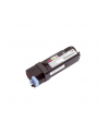 2130cn - Magenta - High Capacity Toner Cart - nr 3