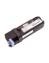 2130cn - Magenta - High Capacity Toner Cart - nr 8