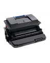 5330dn - Black - Standard Capacity Toner Cart - nr 9