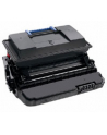 5330dn - Black - Standard Capacity Toner Cart - nr 1