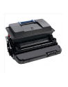 5330dn - Black - Standard Capacity Toner Cart - nr 2