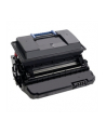 5330dn - Black - Standard Capacity Toner Cart - nr 4