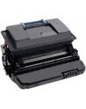 5330dn - Black - Standard Capacity Toner Cart - nr 6