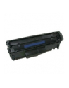 Toner Epson yellow | 2500str | AcuLaser C2900N Series - nr 10