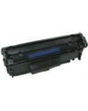 Toner Epson yellow | 2500str | AcuLaser C2900N Series - nr 11