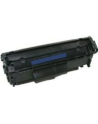 Toner Epson yellow | 2500str | AcuLaser C2900N Series - nr 12