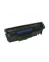 Toner Epson yellow | 2500str | AcuLaser C2900N Series - nr 25