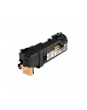 Toner Epson yellow | 2500str | AcuLaser C2900N Series - nr 3