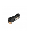 Toner Epson yellow | 2500str | AcuLaser C2900N Series - nr 6