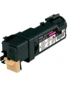 Toner Epson magenta | 2500str | AcuLaser C2900N Series - nr 9