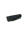 Toner Epson magenta | 2500str | AcuLaser C2900N Series - nr 15